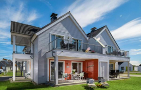 Godewind in Olpenitz